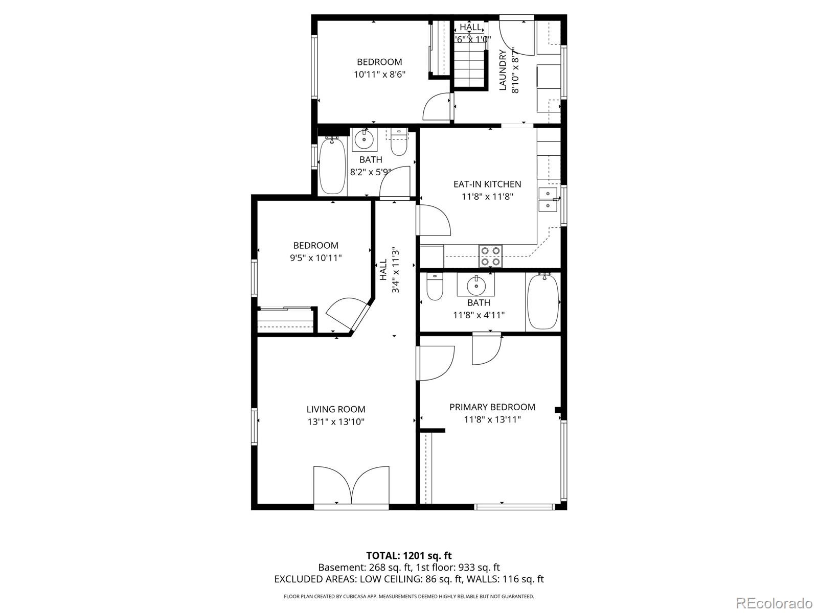 MLS Image #39 for 644  virginia street,idaho springs, Colorado