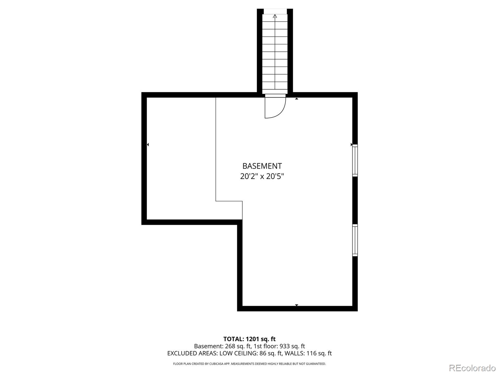 MLS Image #40 for 644  virginia street,idaho springs, Colorado