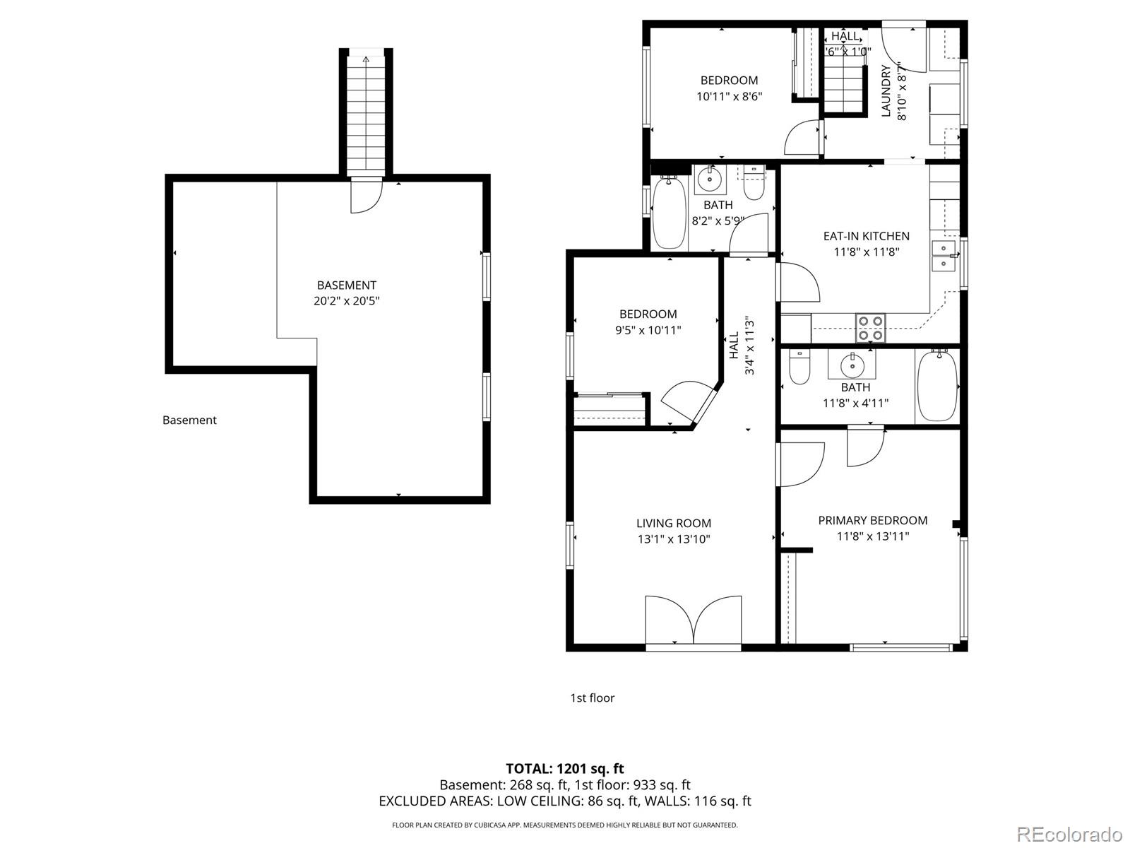 MLS Image #41 for 644  virginia street,idaho springs, Colorado