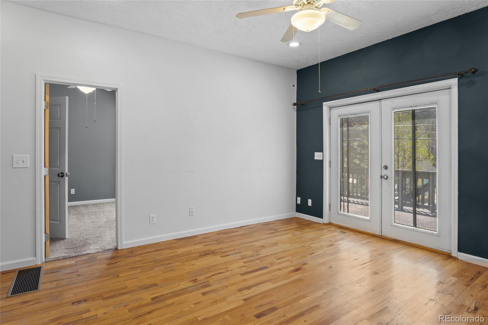 MLS Image #5 for 644  virginia street,idaho springs, Colorado