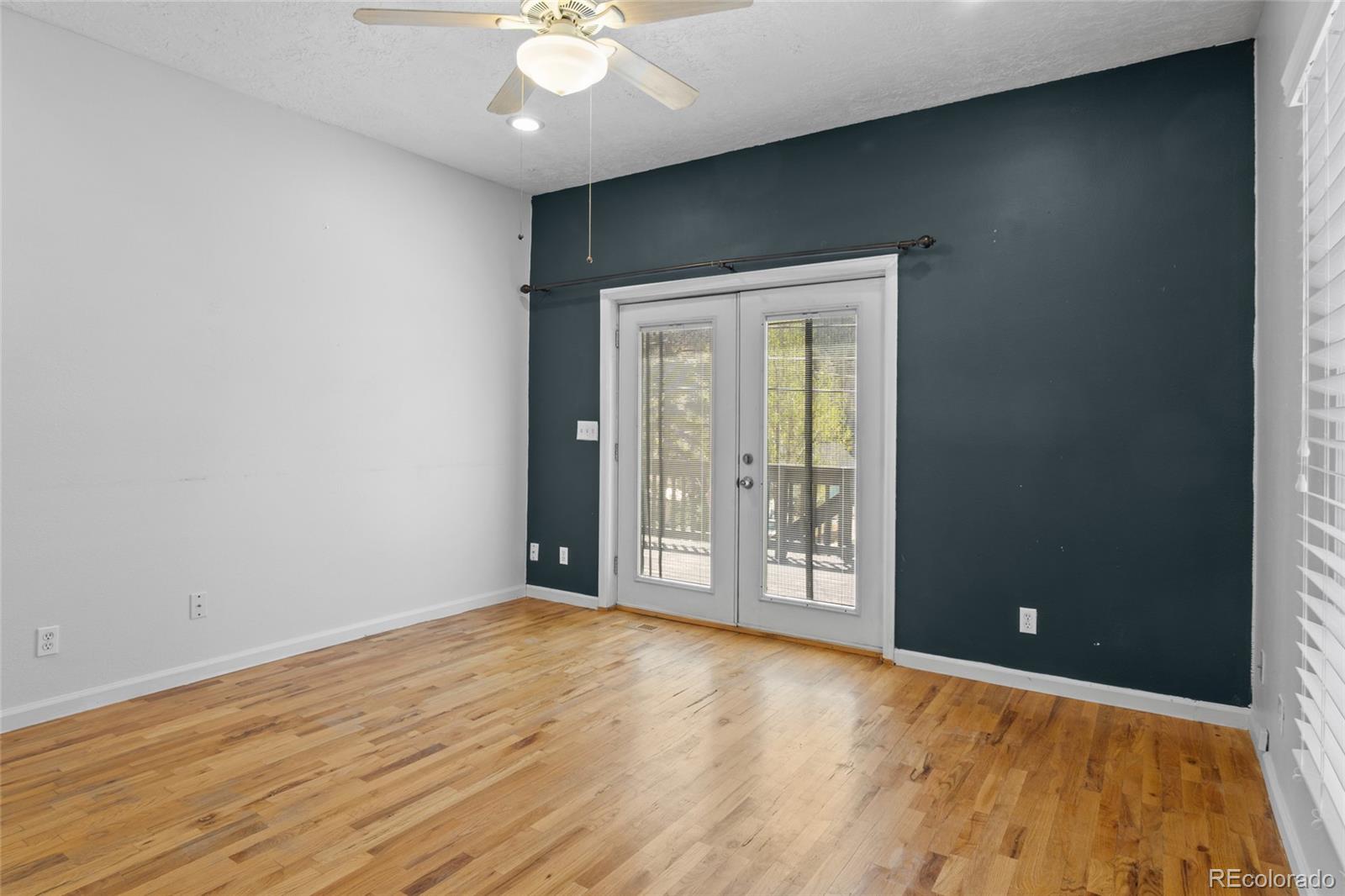 MLS Image #6 for 644  virginia street,idaho springs, Colorado
