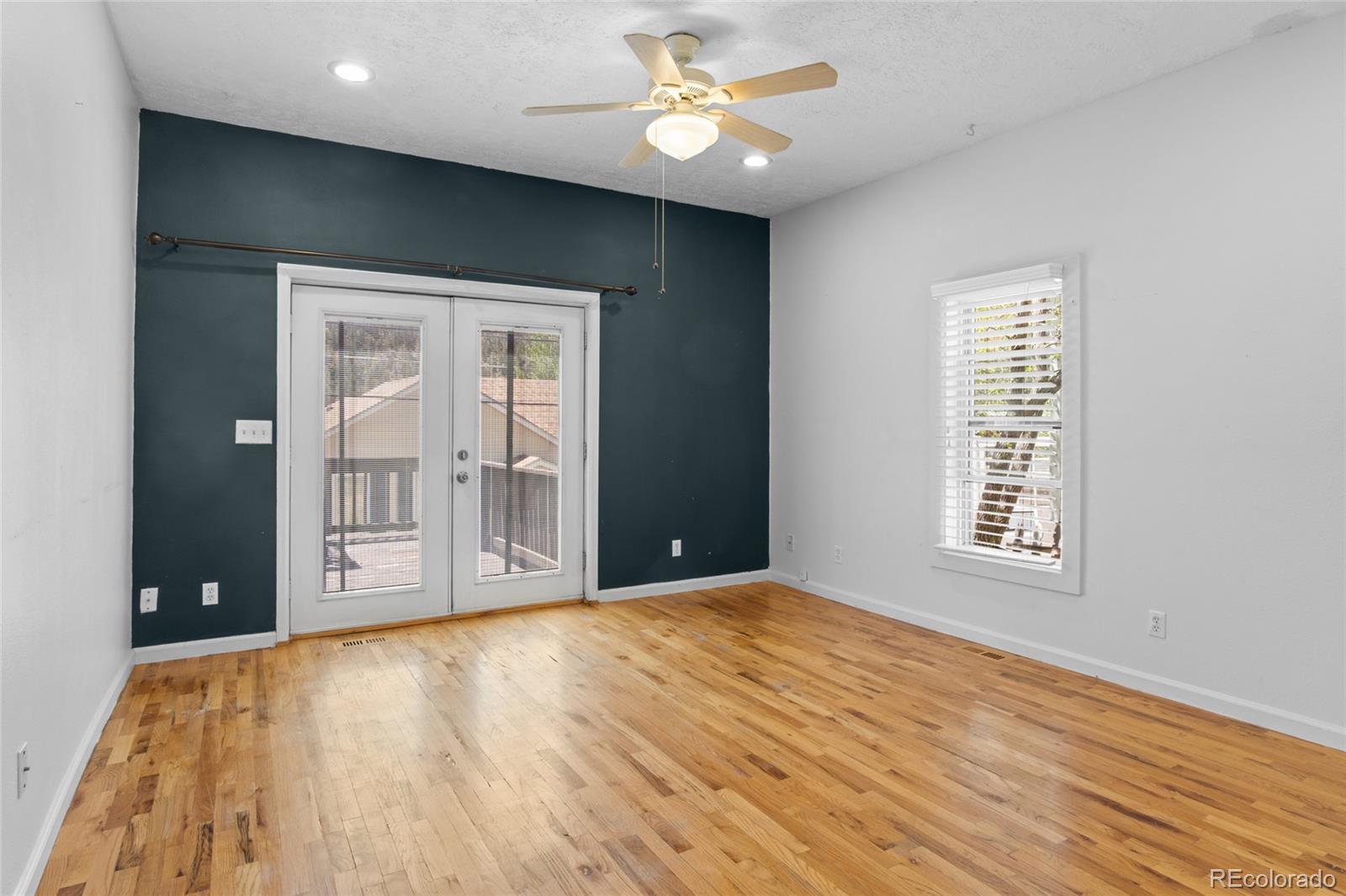MLS Image #7 for 644  virginia street,idaho springs, Colorado