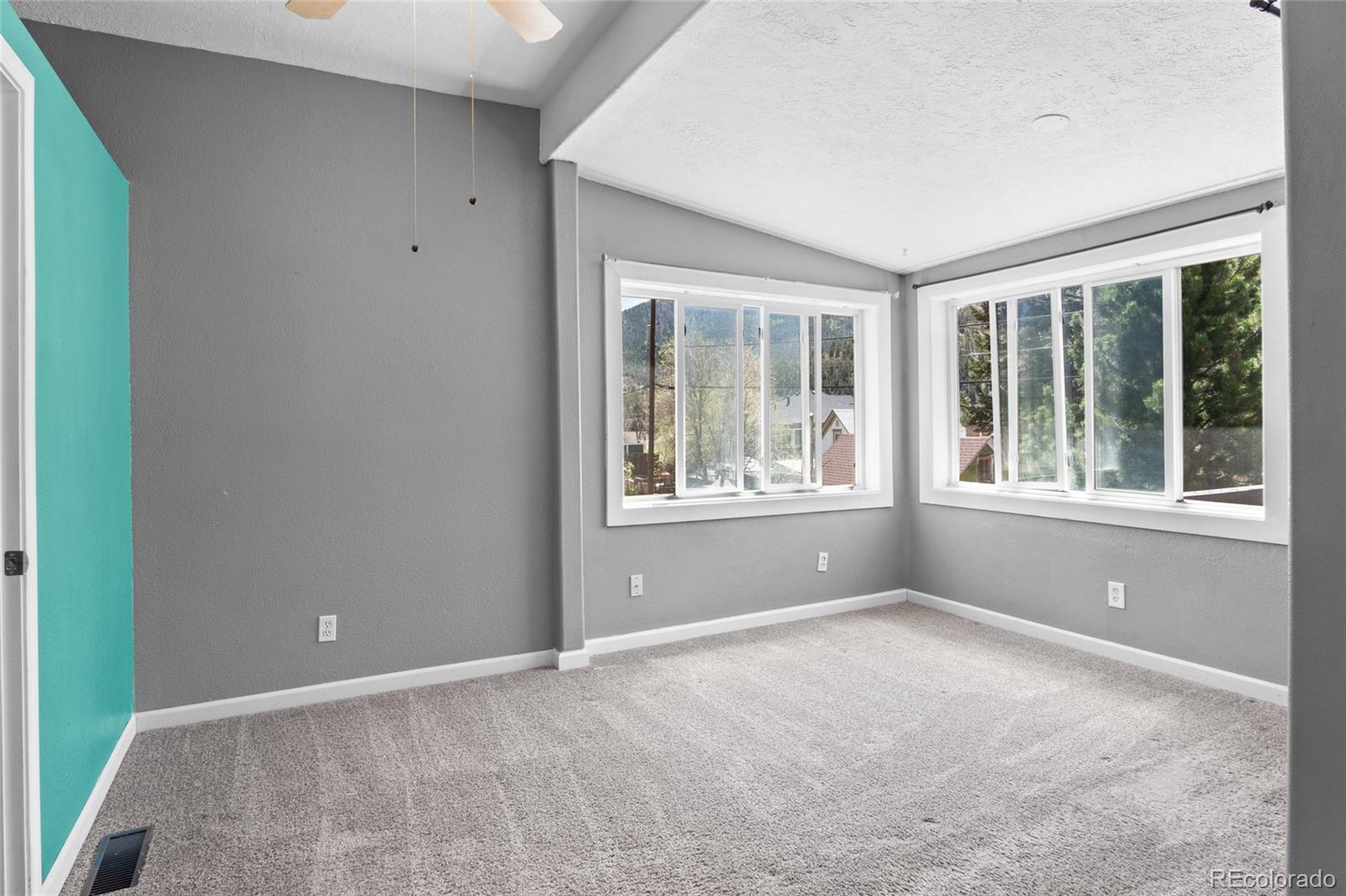 MLS Image #8 for 644  virginia street,idaho springs, Colorado