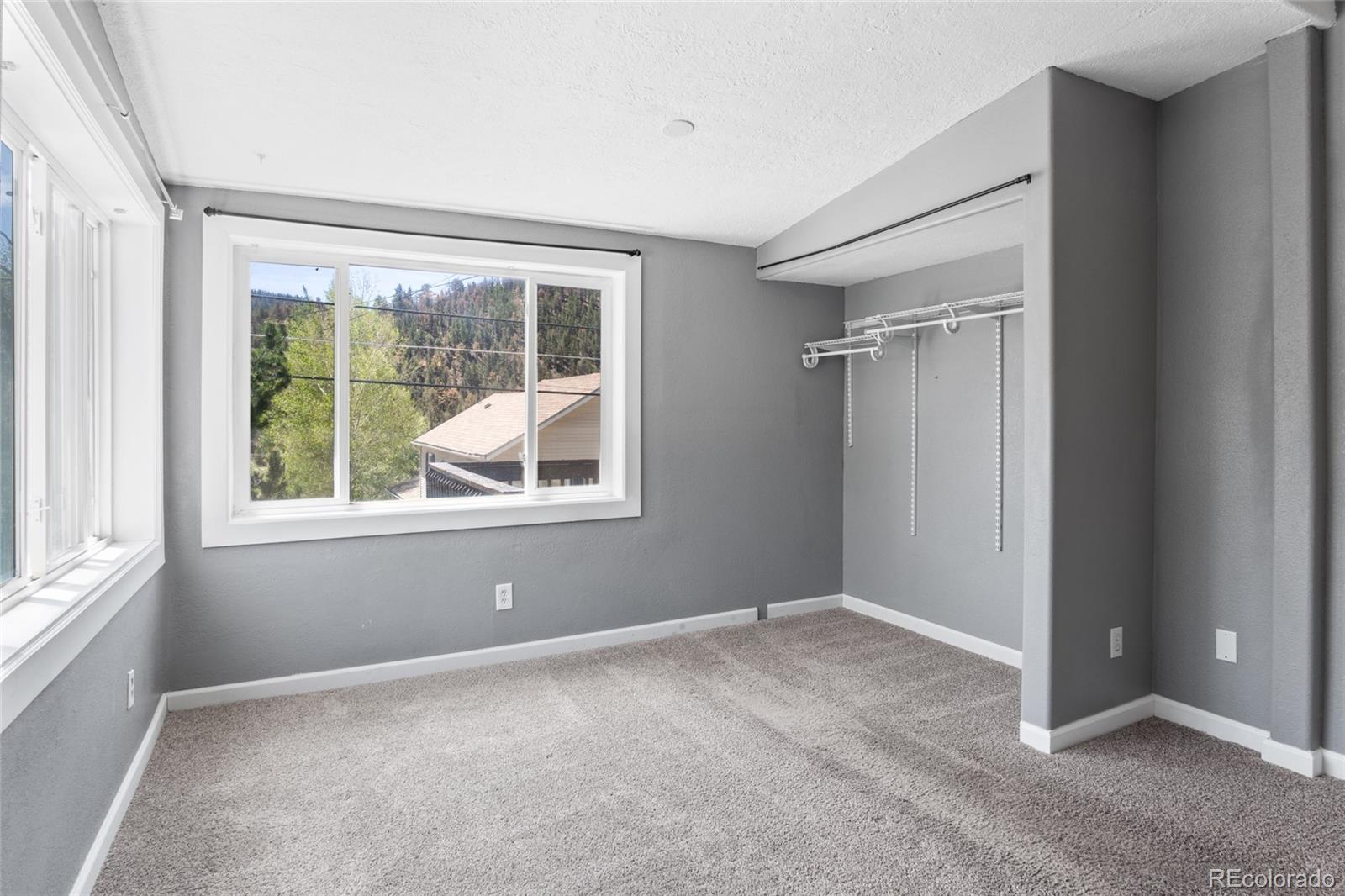 MLS Image #9 for 644  virginia street,idaho springs, Colorado