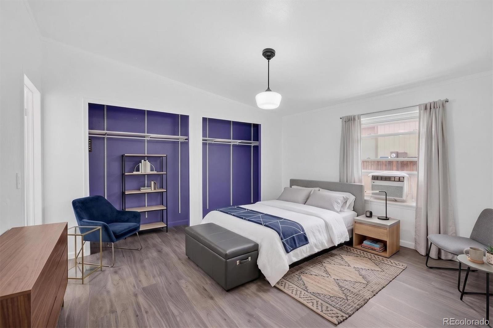 MLS Image #10 for 9165  fayette street,denver, Colorado