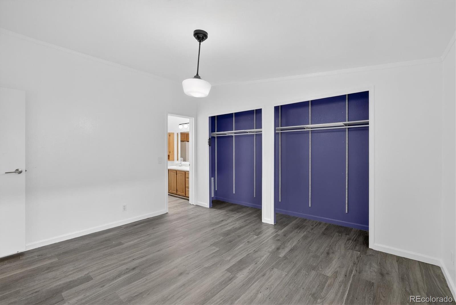 MLS Image #11 for 9165  fayette street,denver, Colorado