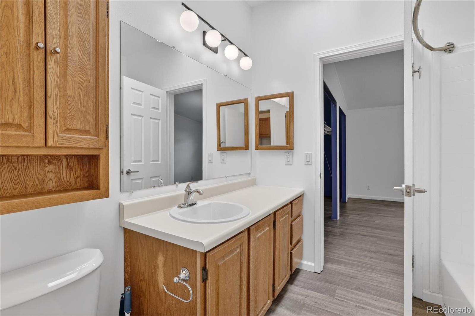 MLS Image #12 for 9165  fayette street,denver, Colorado