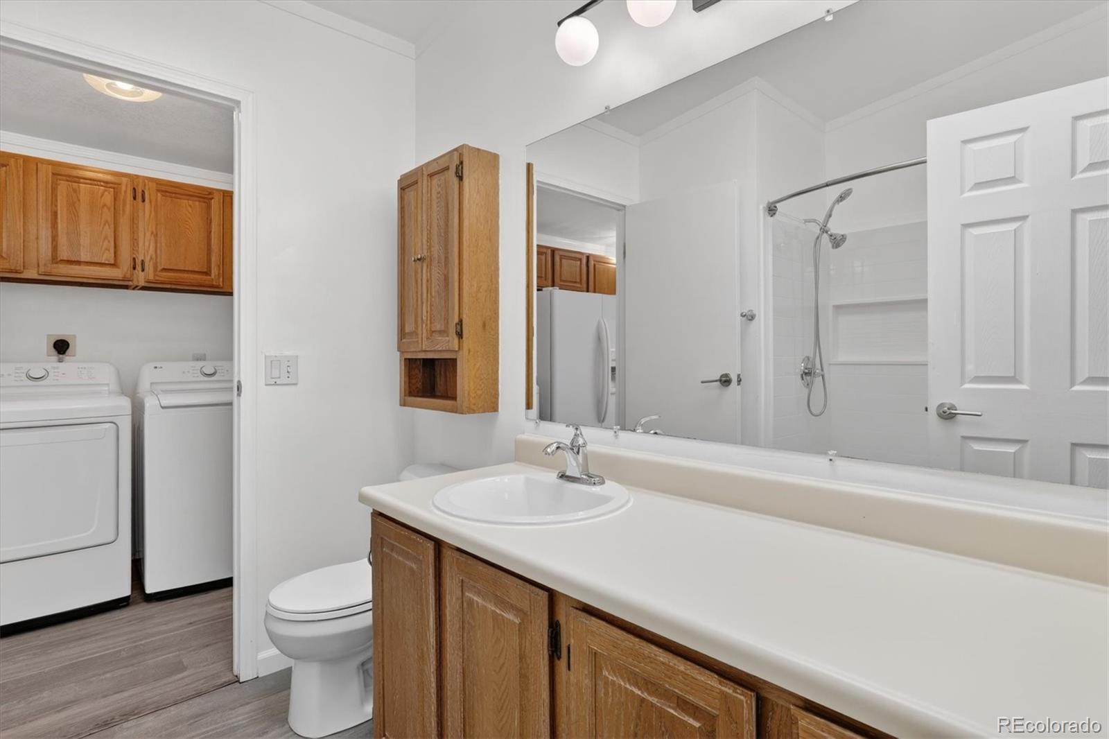 MLS Image #13 for 9165  fayette street,denver, Colorado