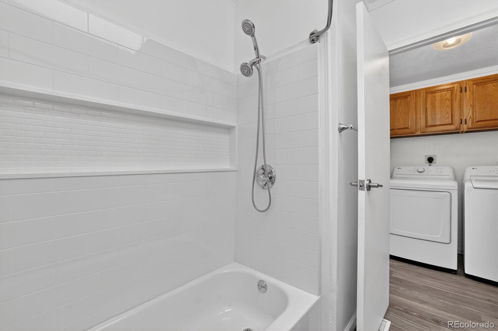 MLS Image #14 for 9165  fayette street,denver, Colorado