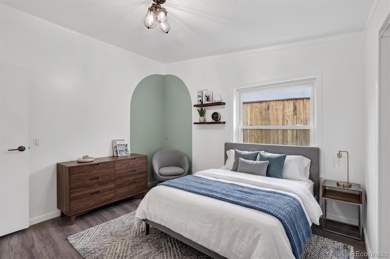 MLS Image #15 for 9165  fayette street,denver, Colorado