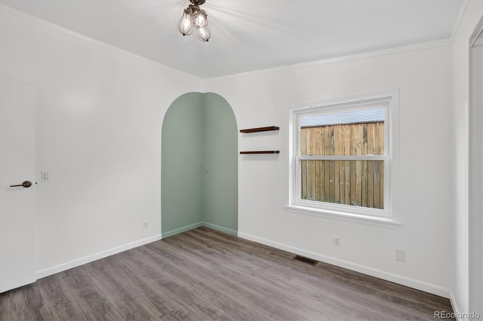 MLS Image #16 for 9165  fayette street,denver, Colorado