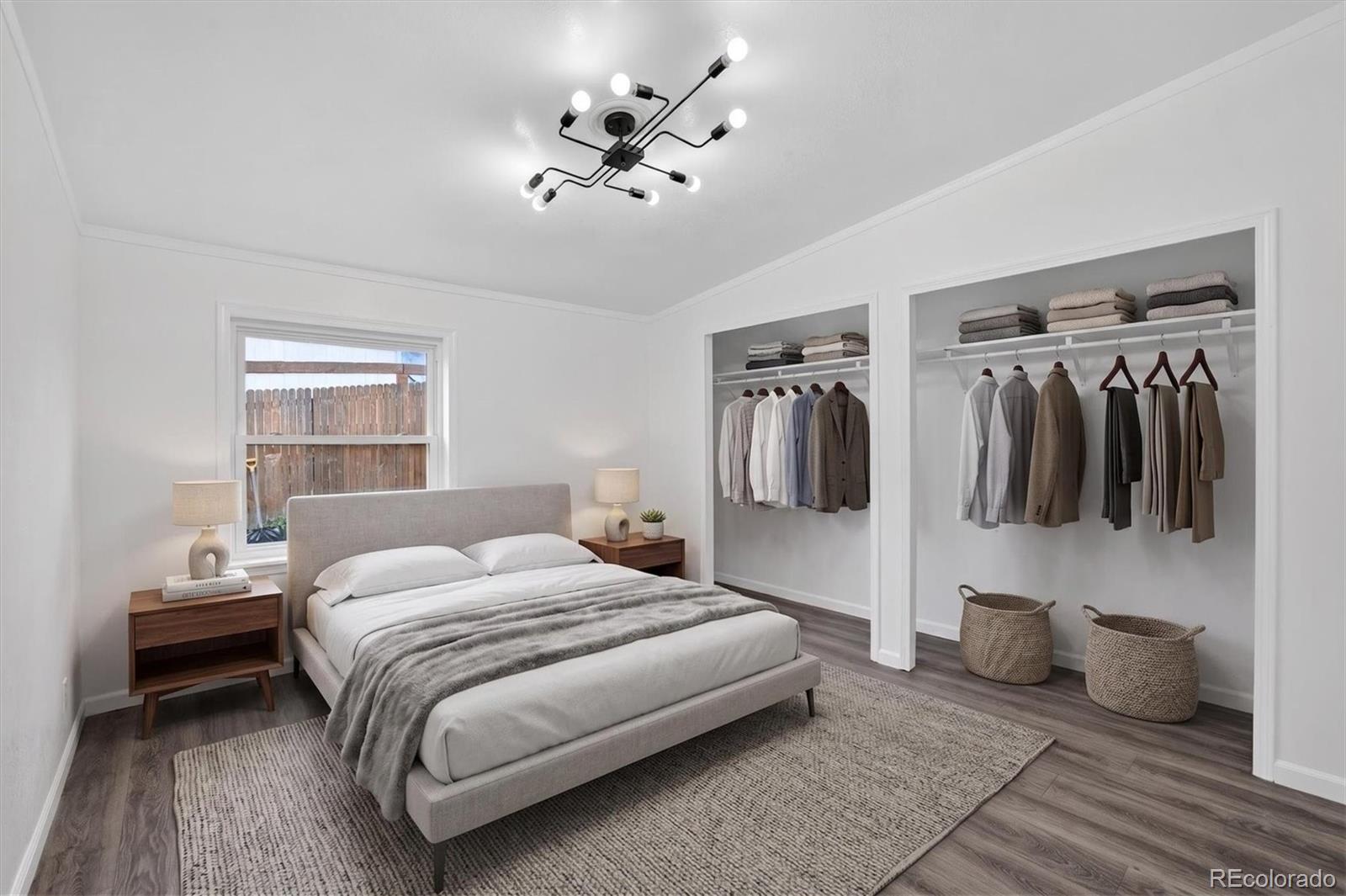MLS Image #17 for 9165  fayette street,denver, Colorado