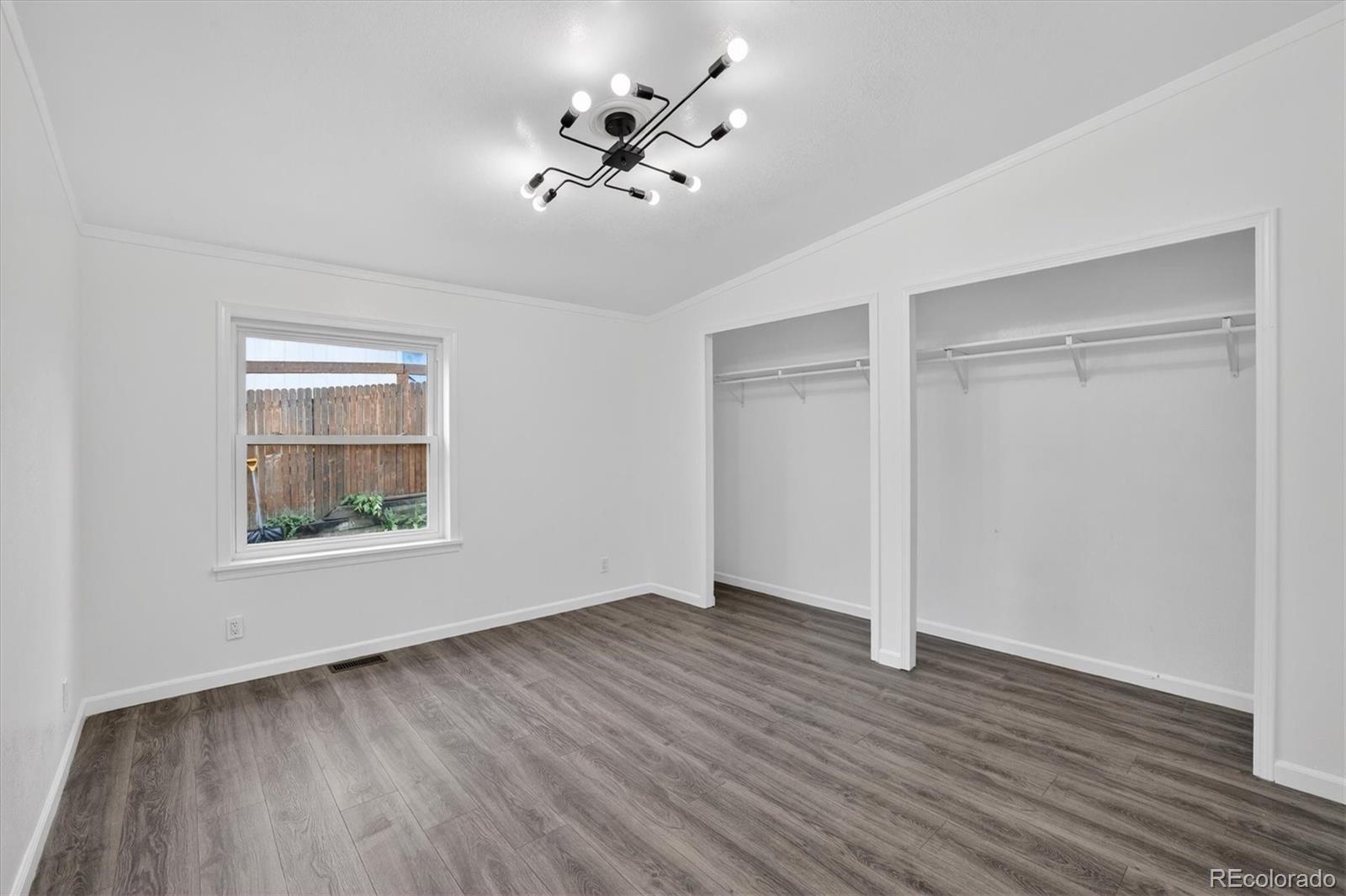 MLS Image #18 for 9165  fayette street,denver, Colorado