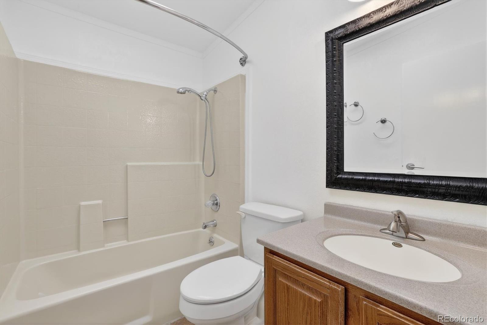MLS Image #19 for 9165  fayette street,denver, Colorado
