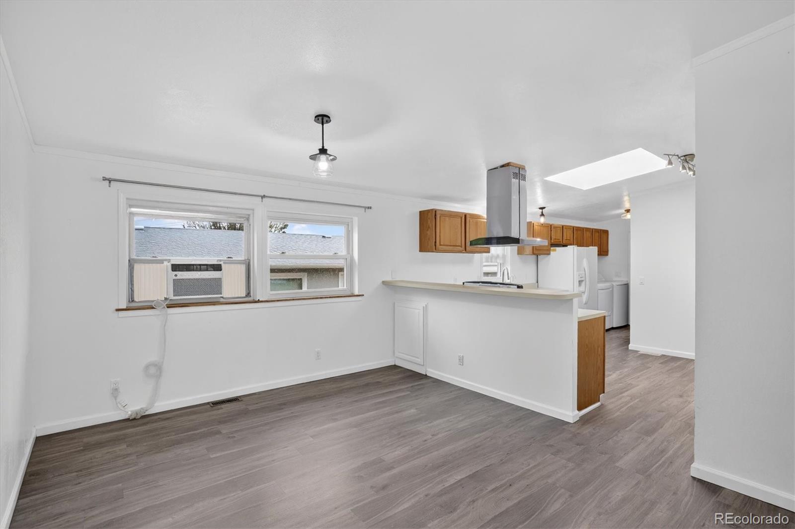 MLS Image #7 for 9165  fayette street,denver, Colorado
