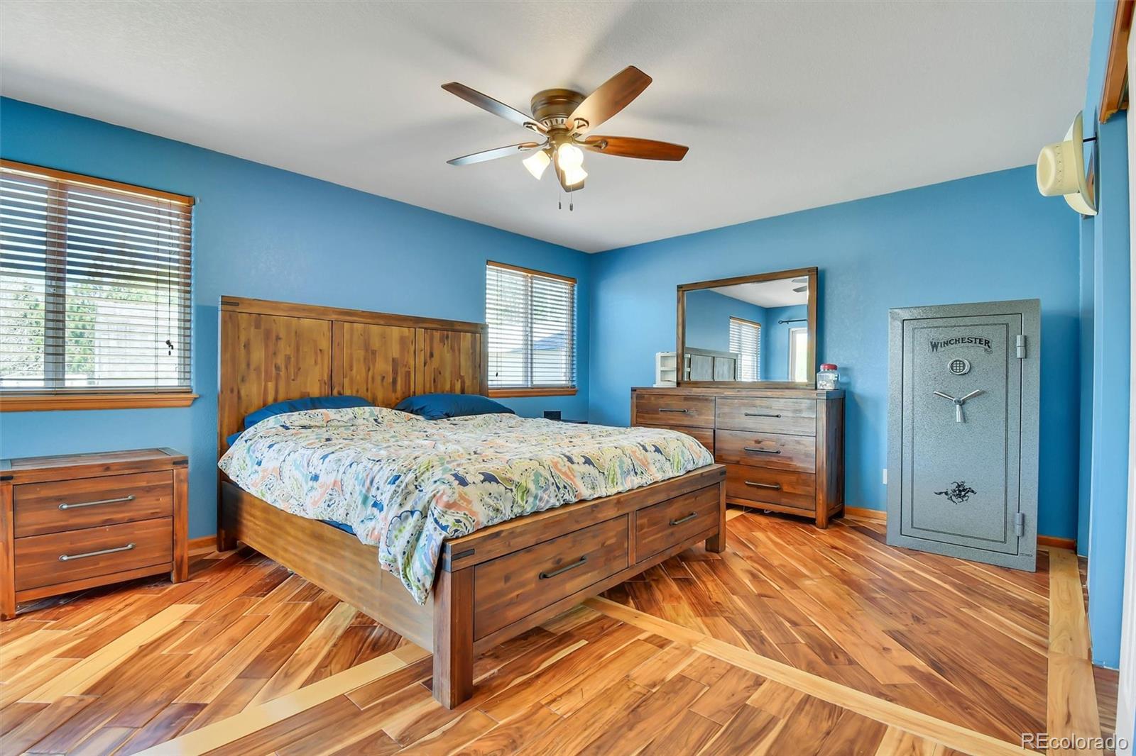 MLS Image #10 for 605  mcclure avenue,firestone, Colorado