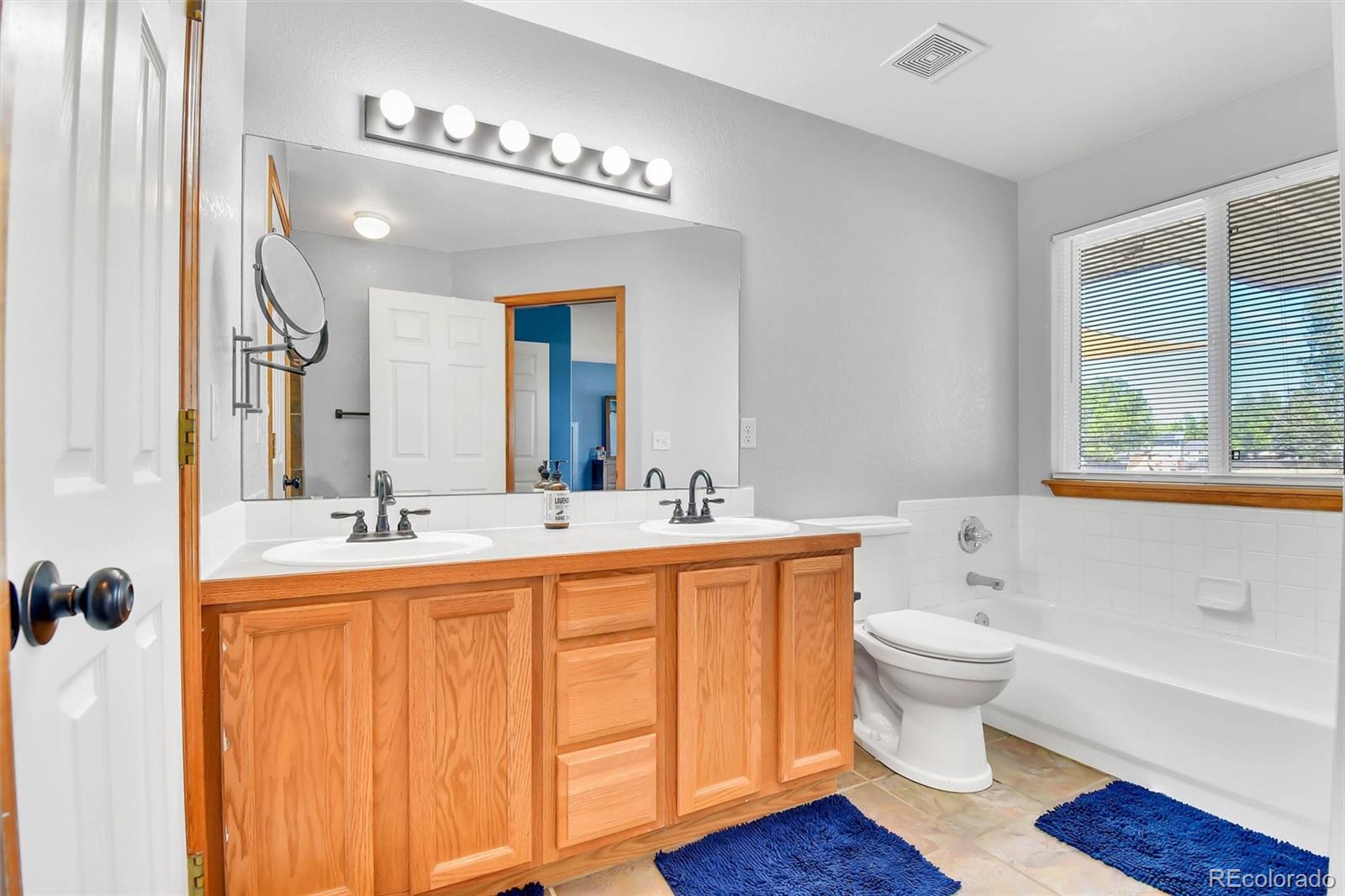 MLS Image #11 for 605  mcclure avenue,firestone, Colorado