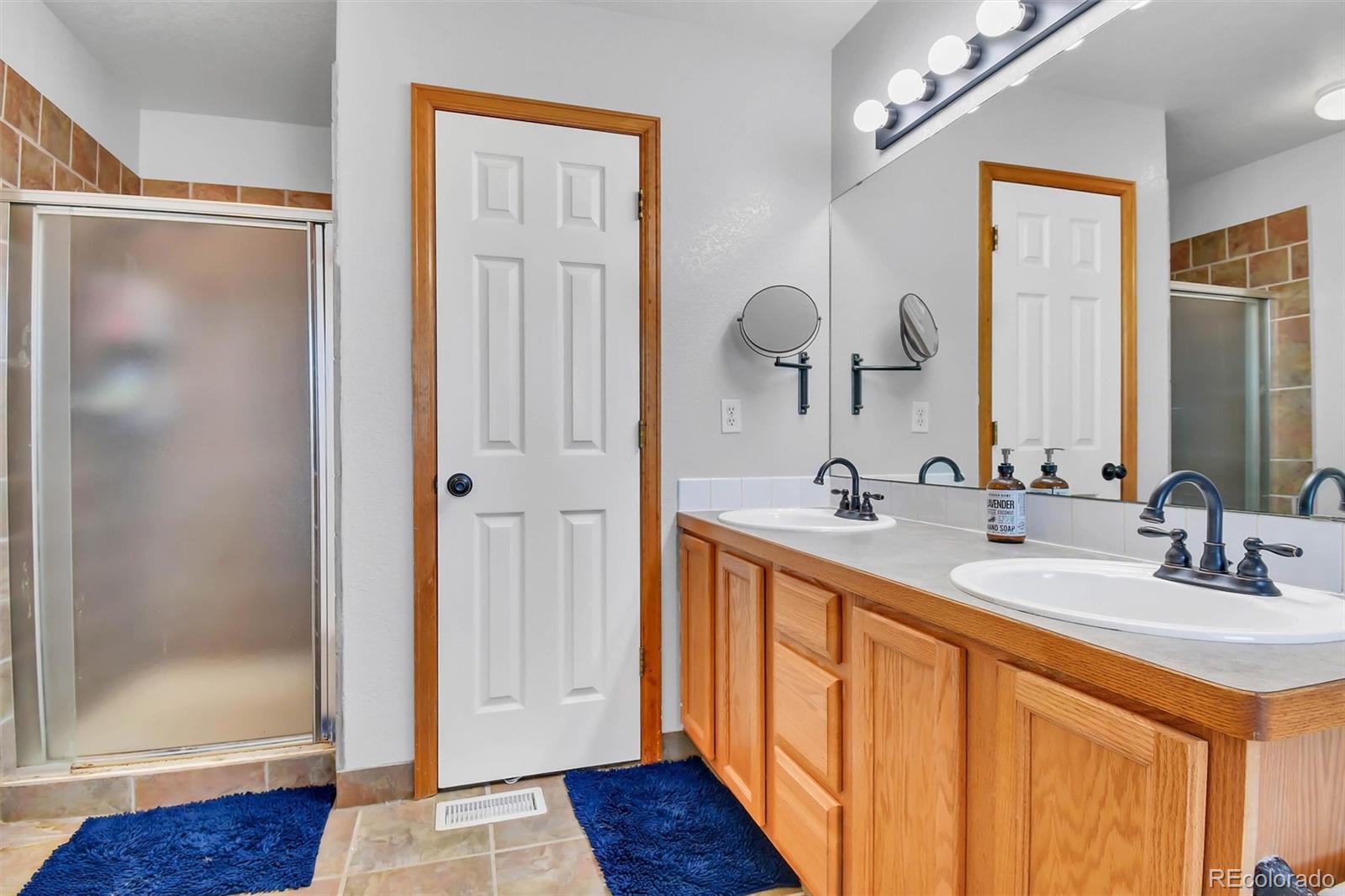 MLS Image #12 for 605  mcclure avenue,firestone, Colorado