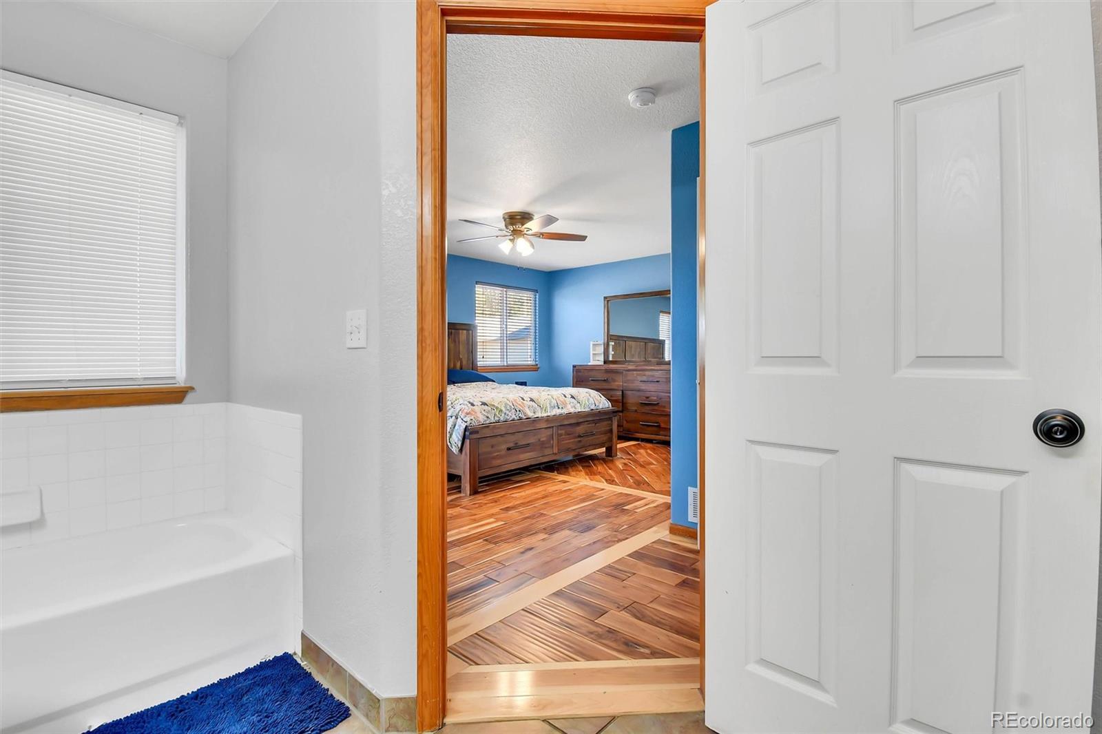 MLS Image #13 for 605  mcclure avenue,firestone, Colorado