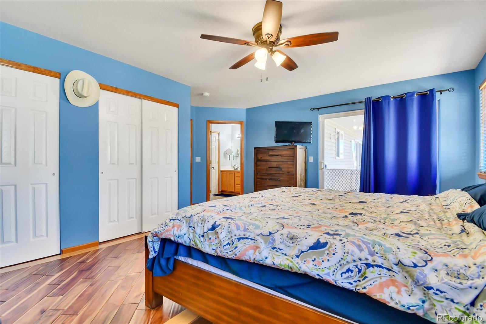 MLS Image #14 for 605  mcclure avenue,firestone, Colorado