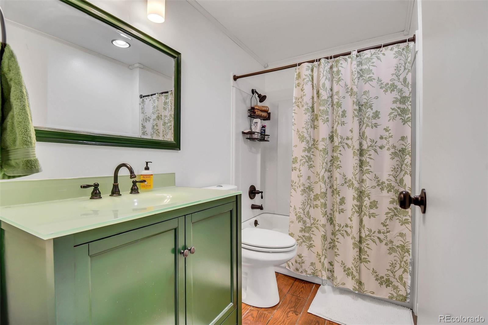 MLS Image #15 for 605  mcclure avenue,firestone, Colorado