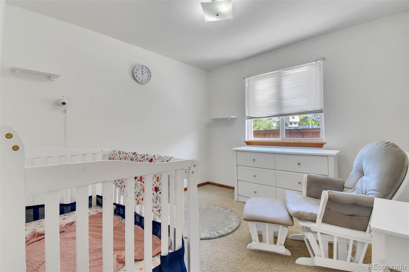 MLS Image #16 for 605  mcclure avenue,firestone, Colorado