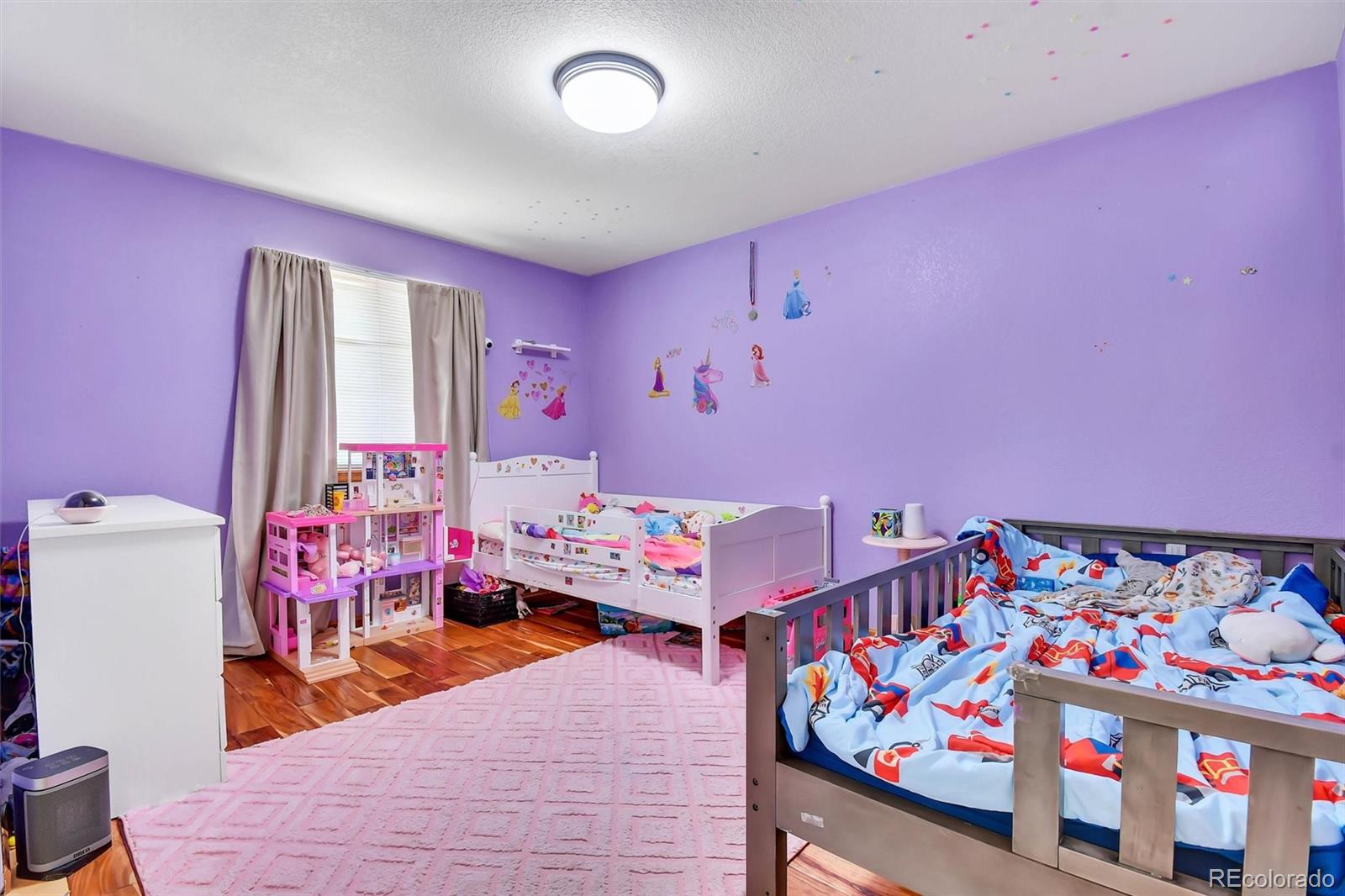 MLS Image #17 for 605  mcclure avenue,firestone, Colorado