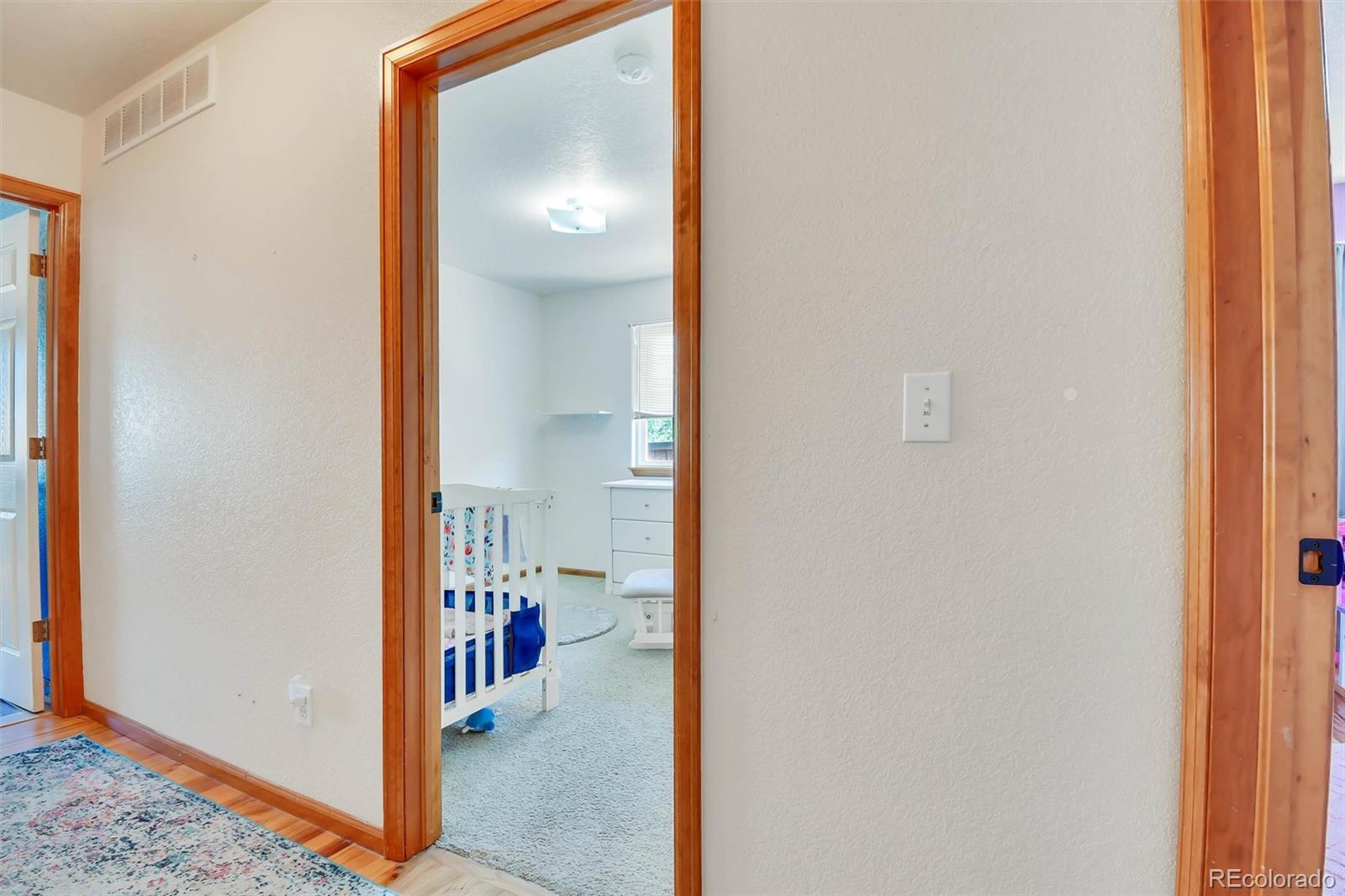 MLS Image #18 for 605  mcclure avenue,firestone, Colorado