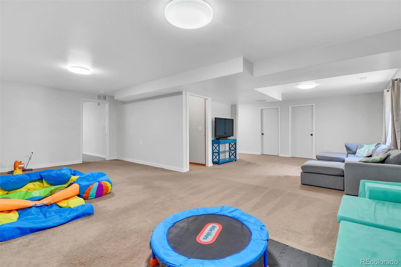 MLS Image #19 for 605  mcclure avenue,firestone, Colorado