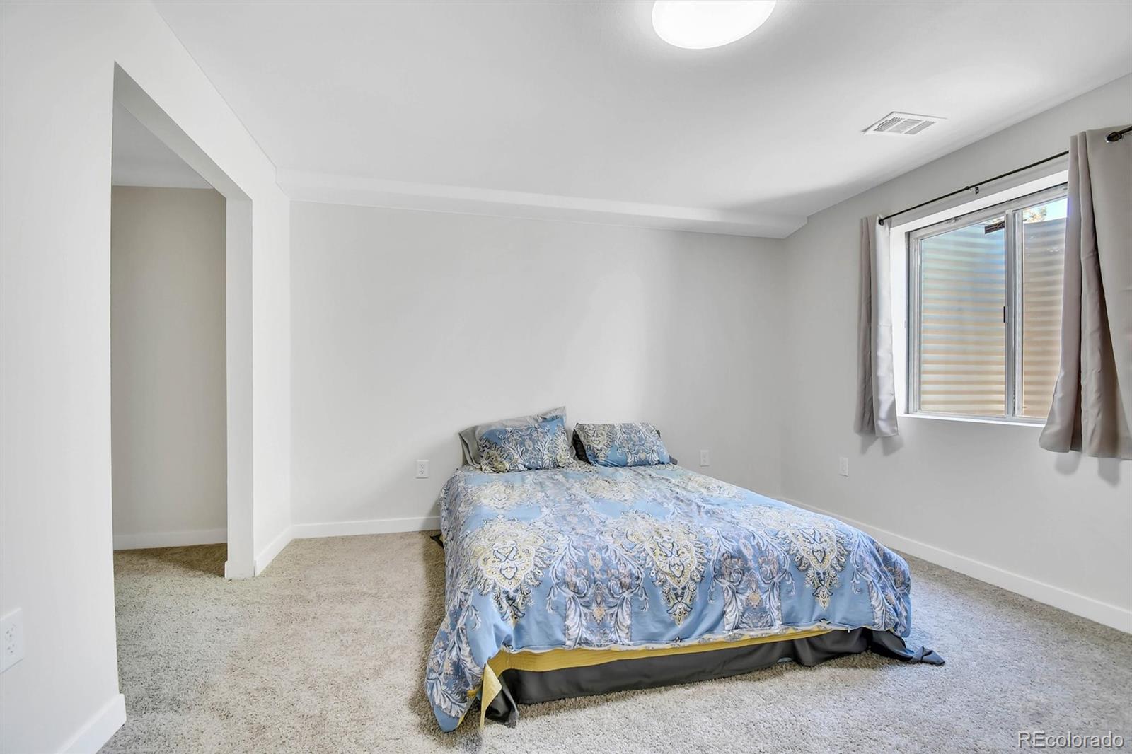 MLS Image #20 for 605  mcclure avenue,firestone, Colorado