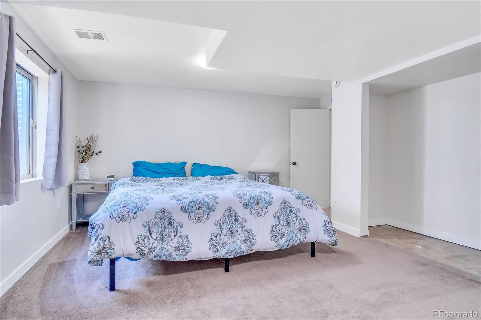 MLS Image #21 for 605  mcclure avenue,firestone, Colorado