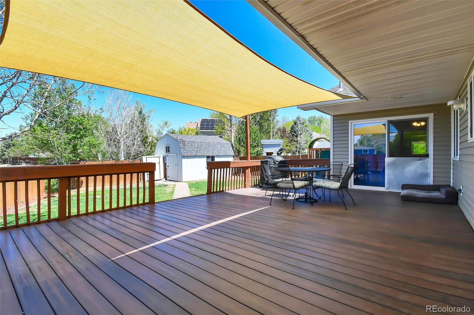 MLS Image #22 for 605  mcclure avenue,firestone, Colorado