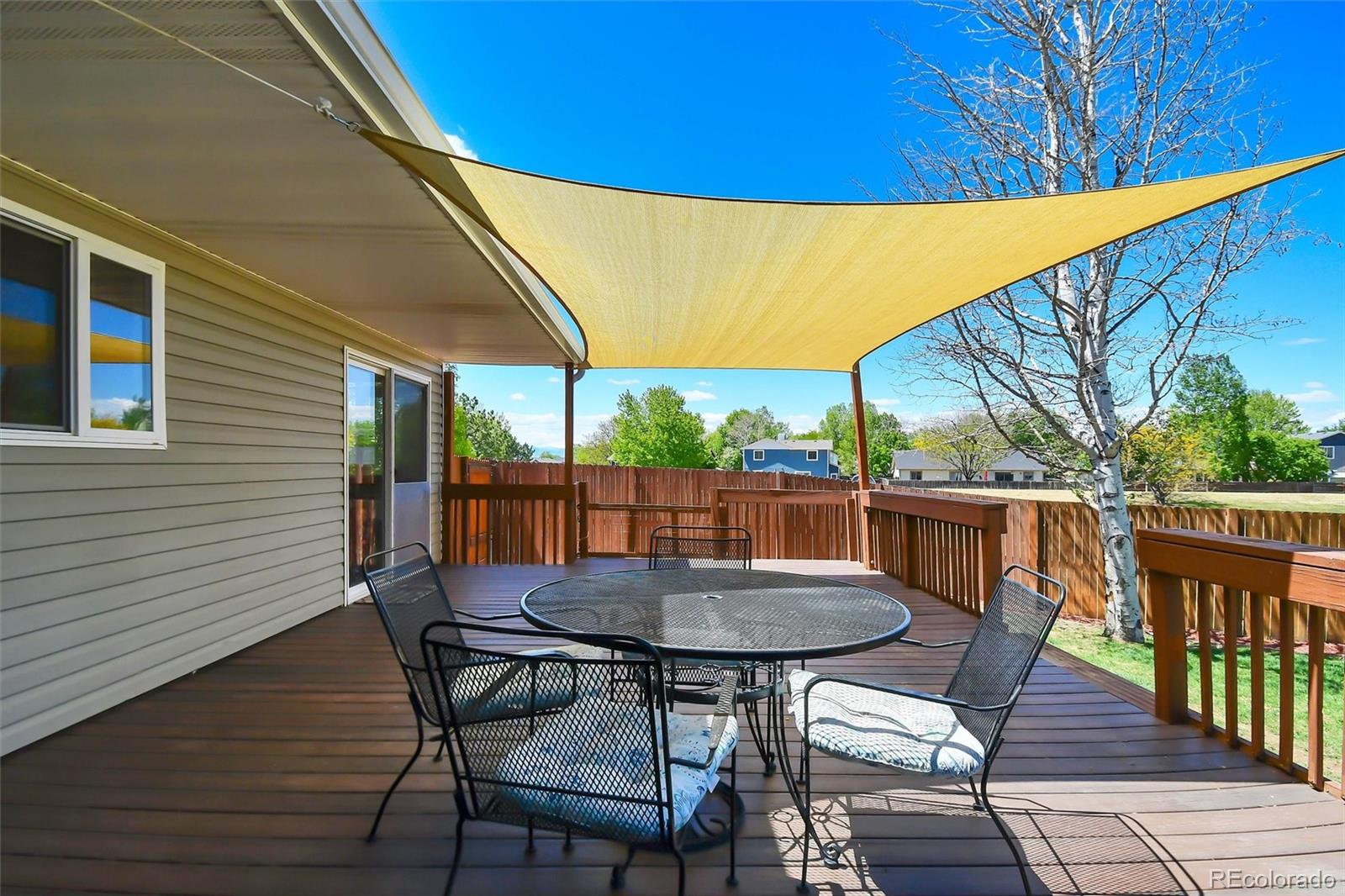 MLS Image #23 for 605  mcclure avenue,firestone, Colorado