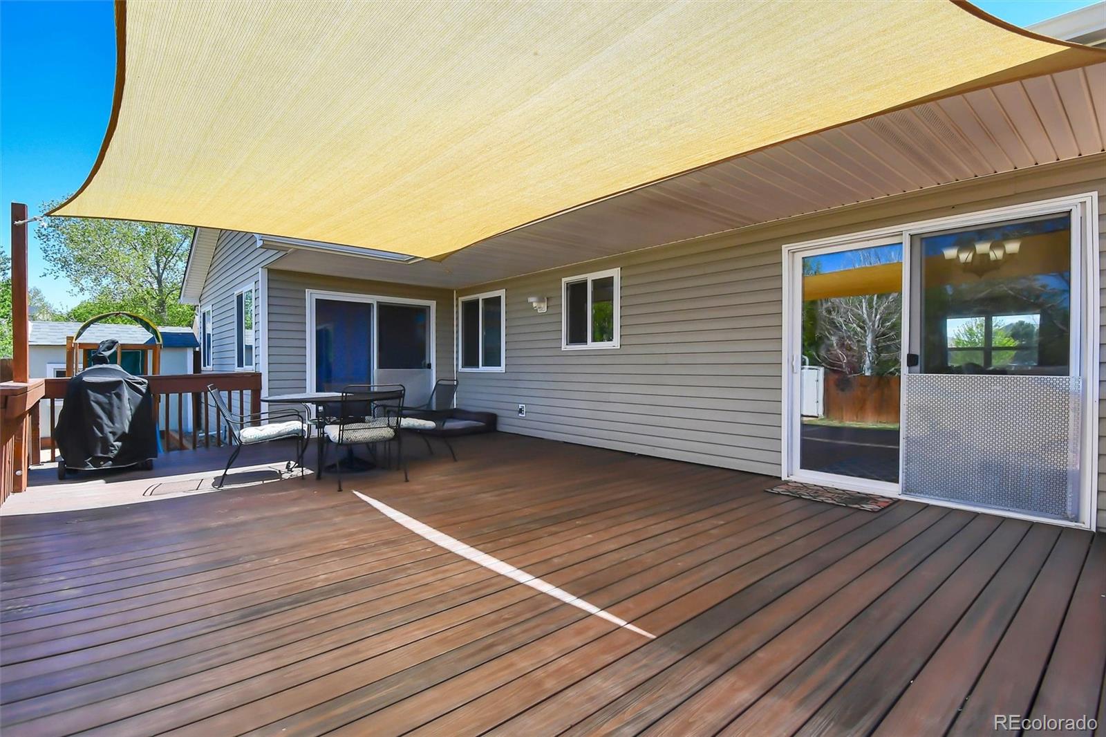 MLS Image #24 for 605  mcclure avenue,firestone, Colorado
