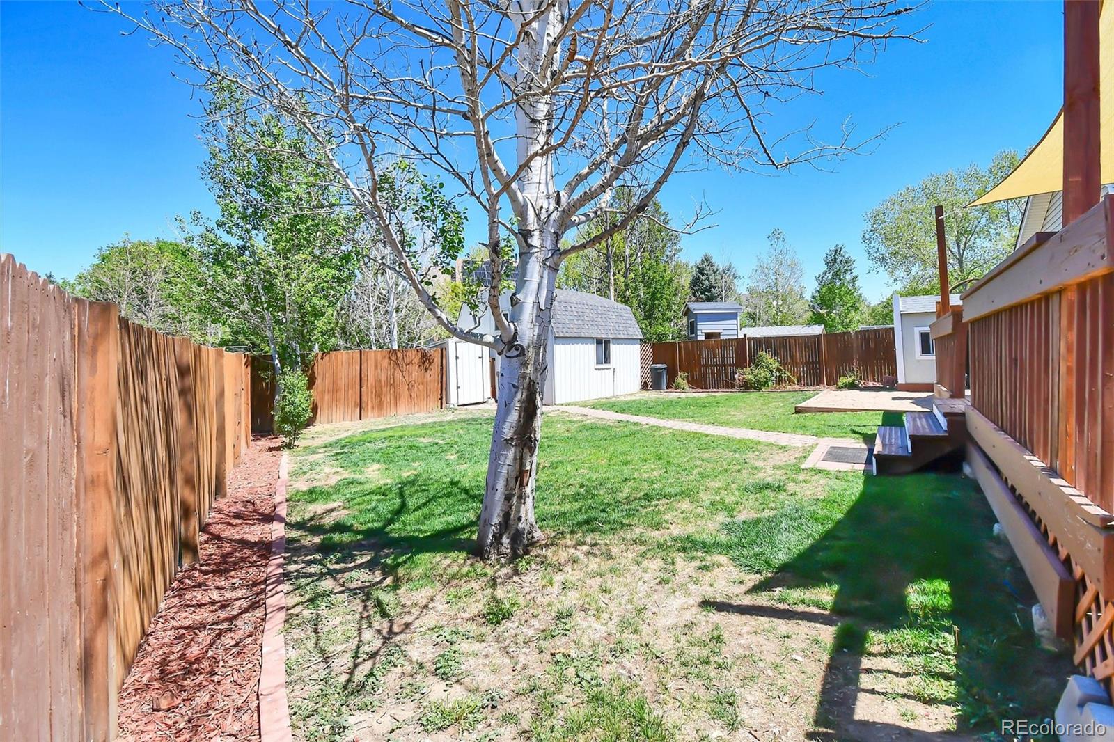 MLS Image #26 for 605  mcclure avenue,firestone, Colorado