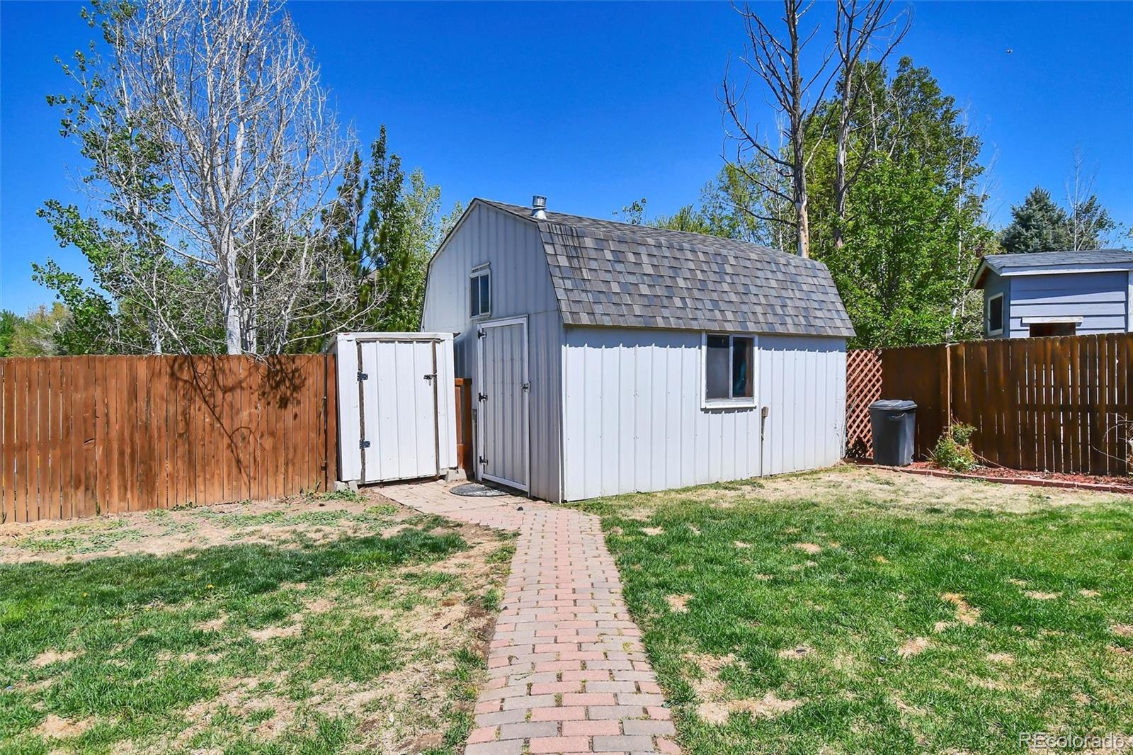 MLS Image #28 for 605  mcclure avenue,firestone, Colorado