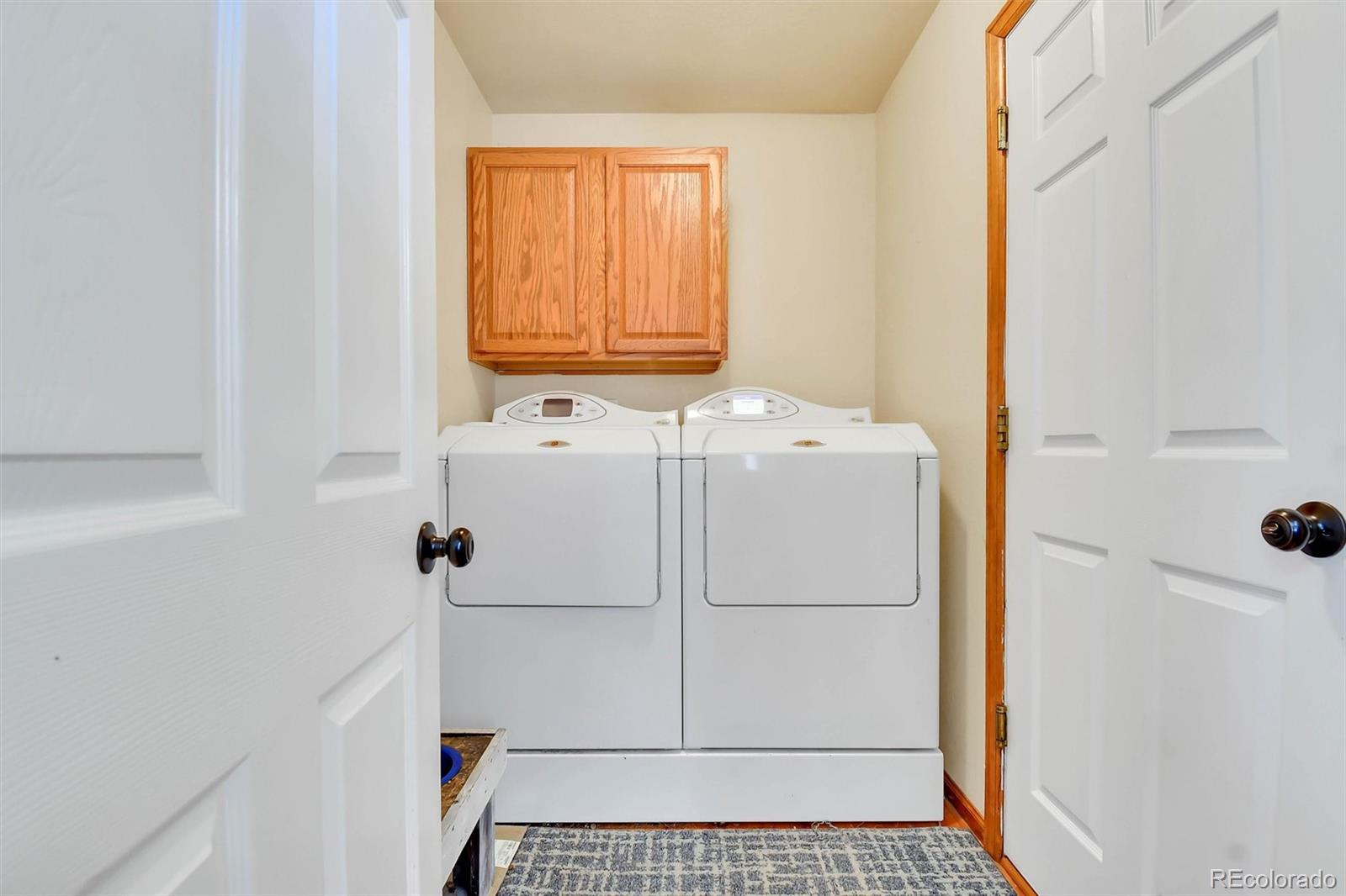 MLS Image #29 for 605  mcclure avenue,firestone, Colorado