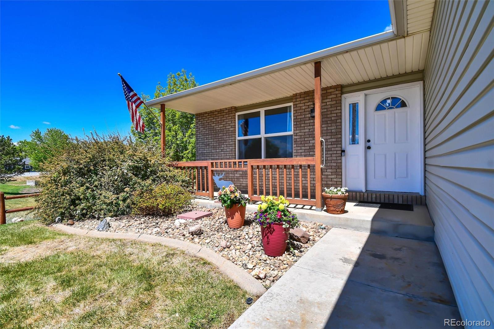 MLS Image #3 for 605  mcclure avenue,firestone, Colorado