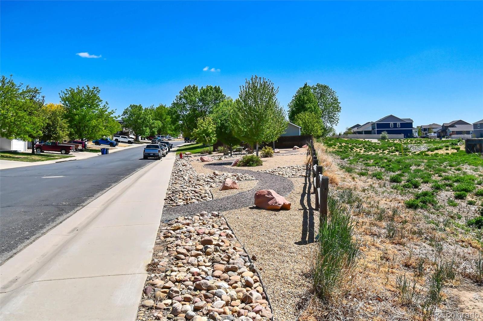 MLS Image #30 for 605  mcclure avenue,firestone, Colorado