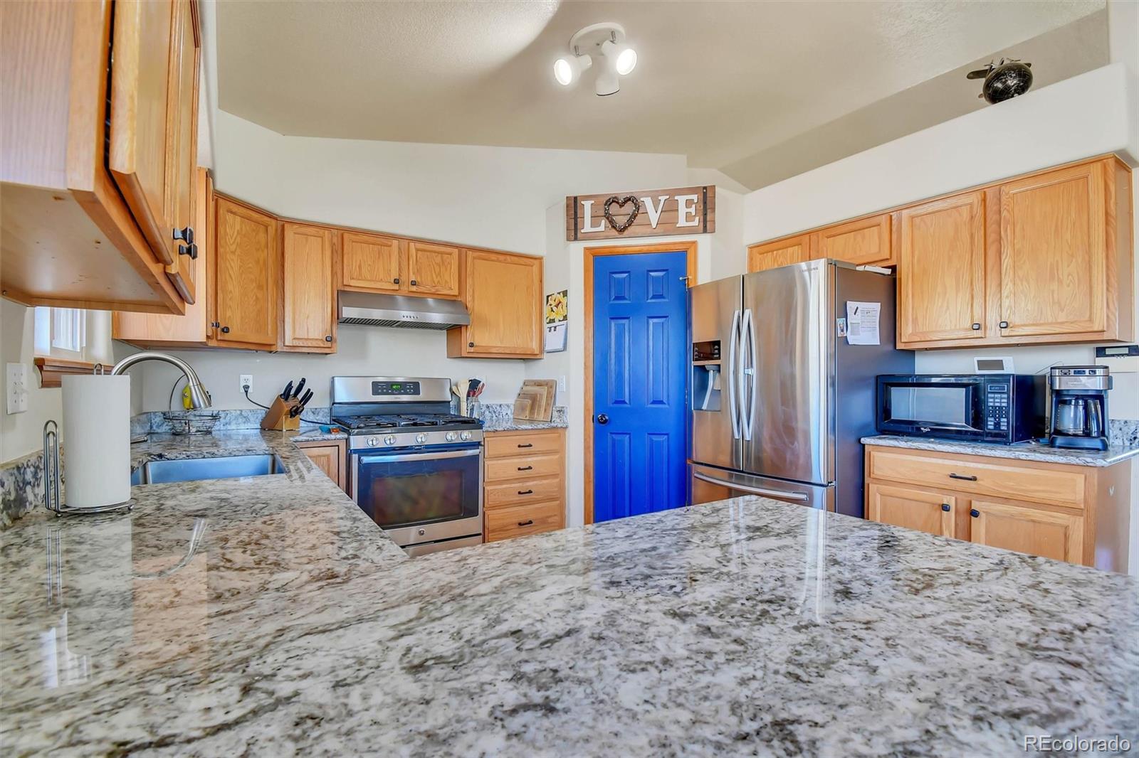 MLS Image #4 for 605  mcclure avenue,firestone, Colorado