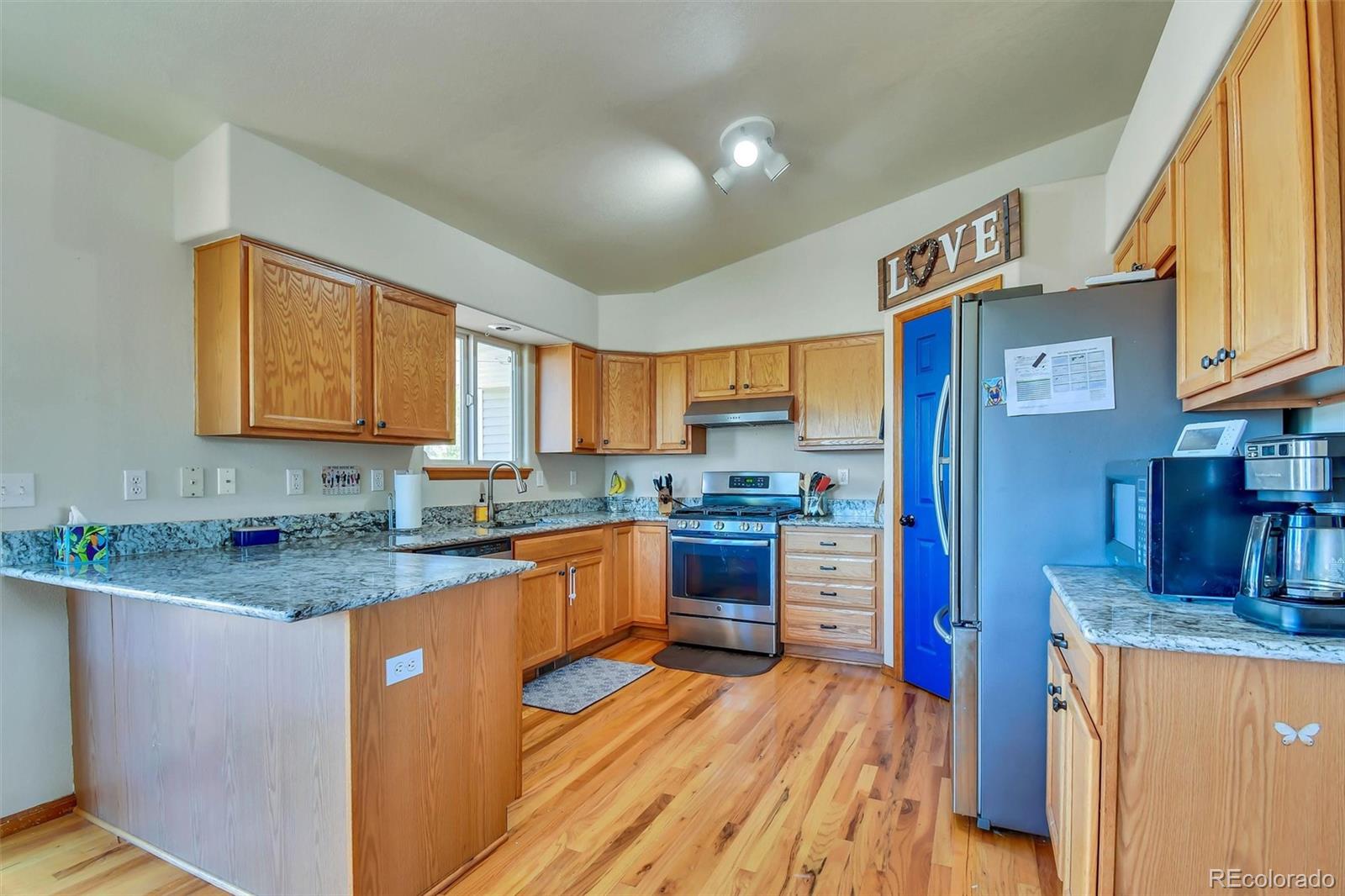 MLS Image #6 for 605  mcclure avenue,firestone, Colorado
