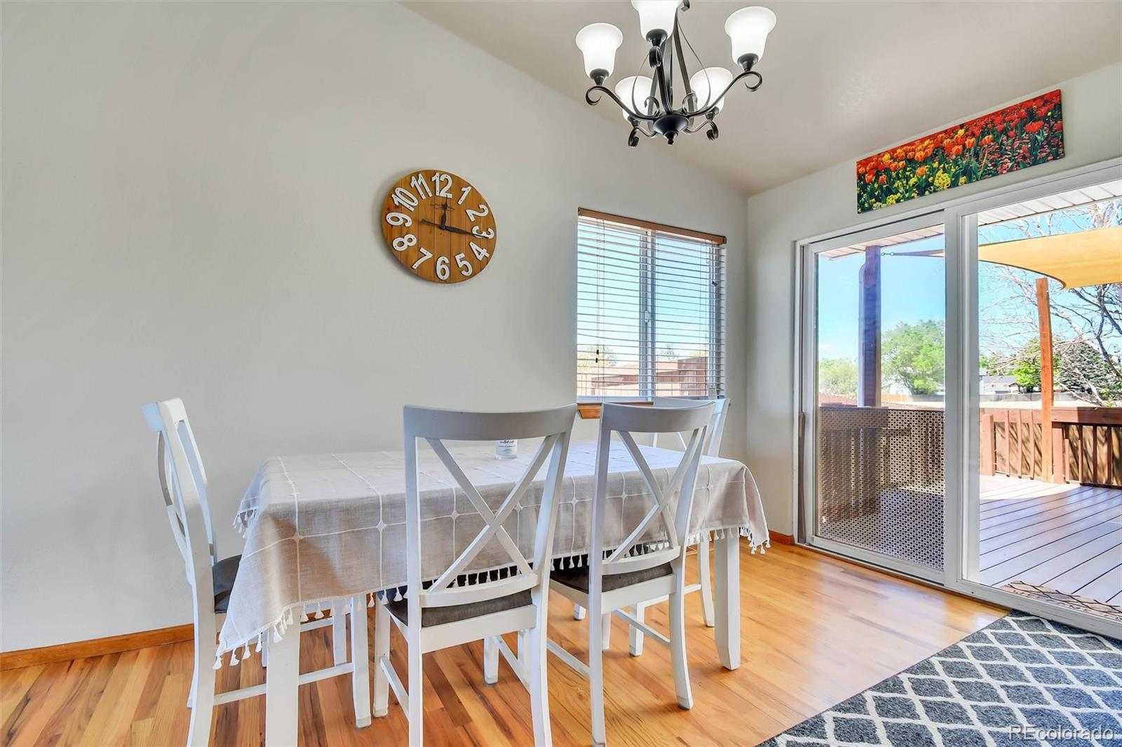 MLS Image #7 for 605  mcclure avenue,firestone, Colorado