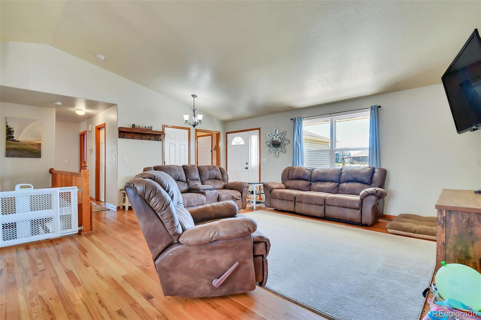 MLS Image #8 for 605  mcclure avenue,firestone, Colorado