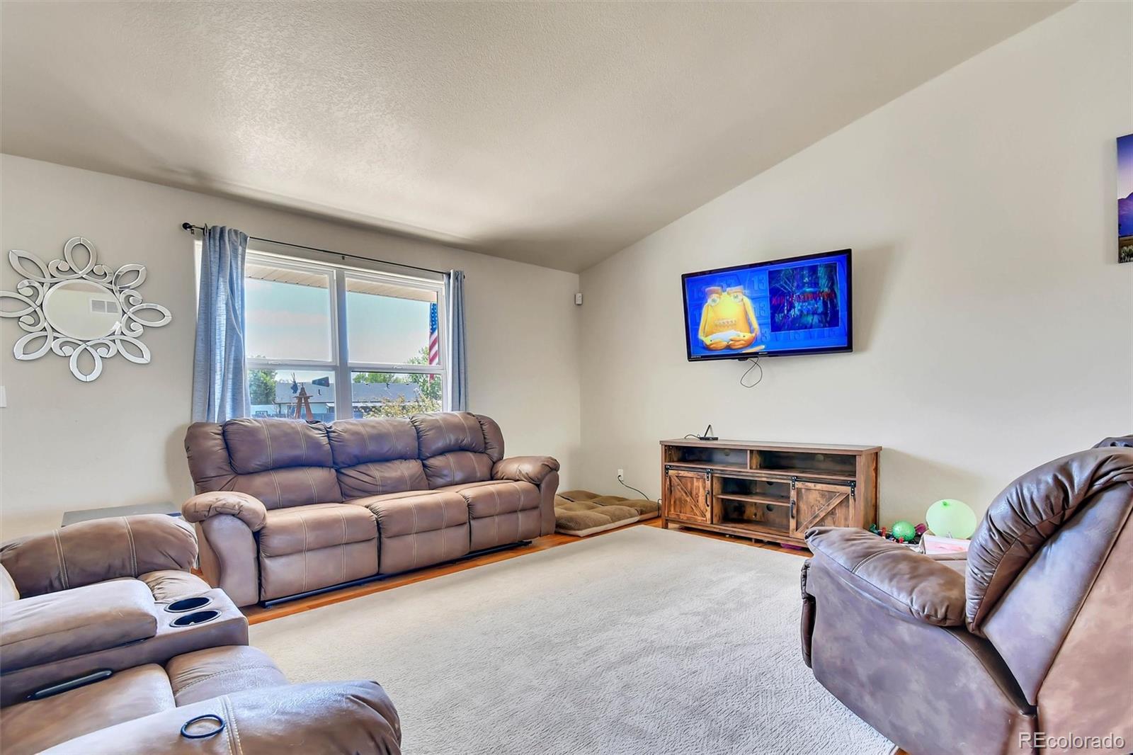 MLS Image #9 for 605  mcclure avenue,firestone, Colorado