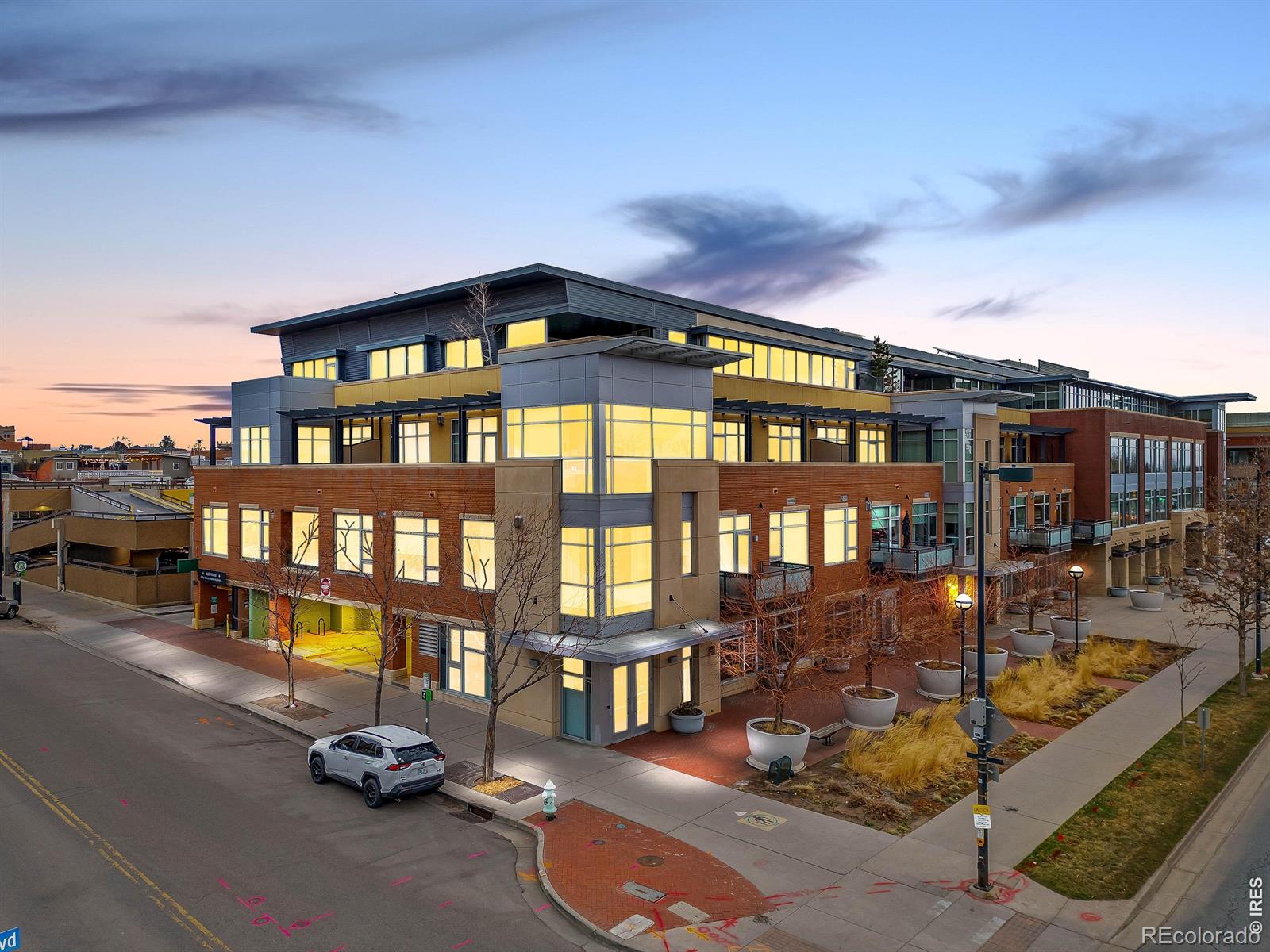 MLS Image #0 for 1155  canyon boulevard,boulder, Colorado