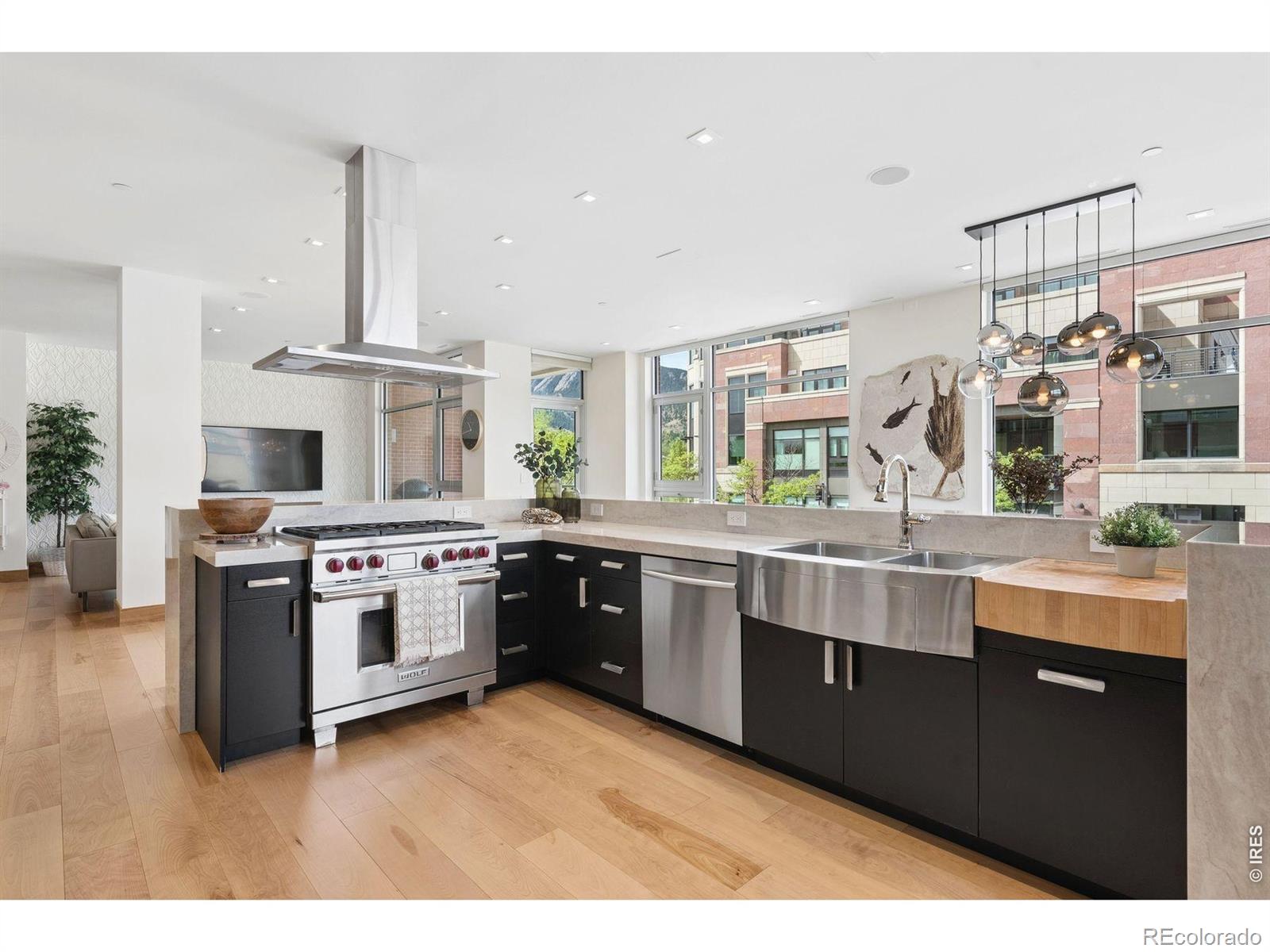 MLS Image #10 for 1155  canyon boulevard,boulder, Colorado