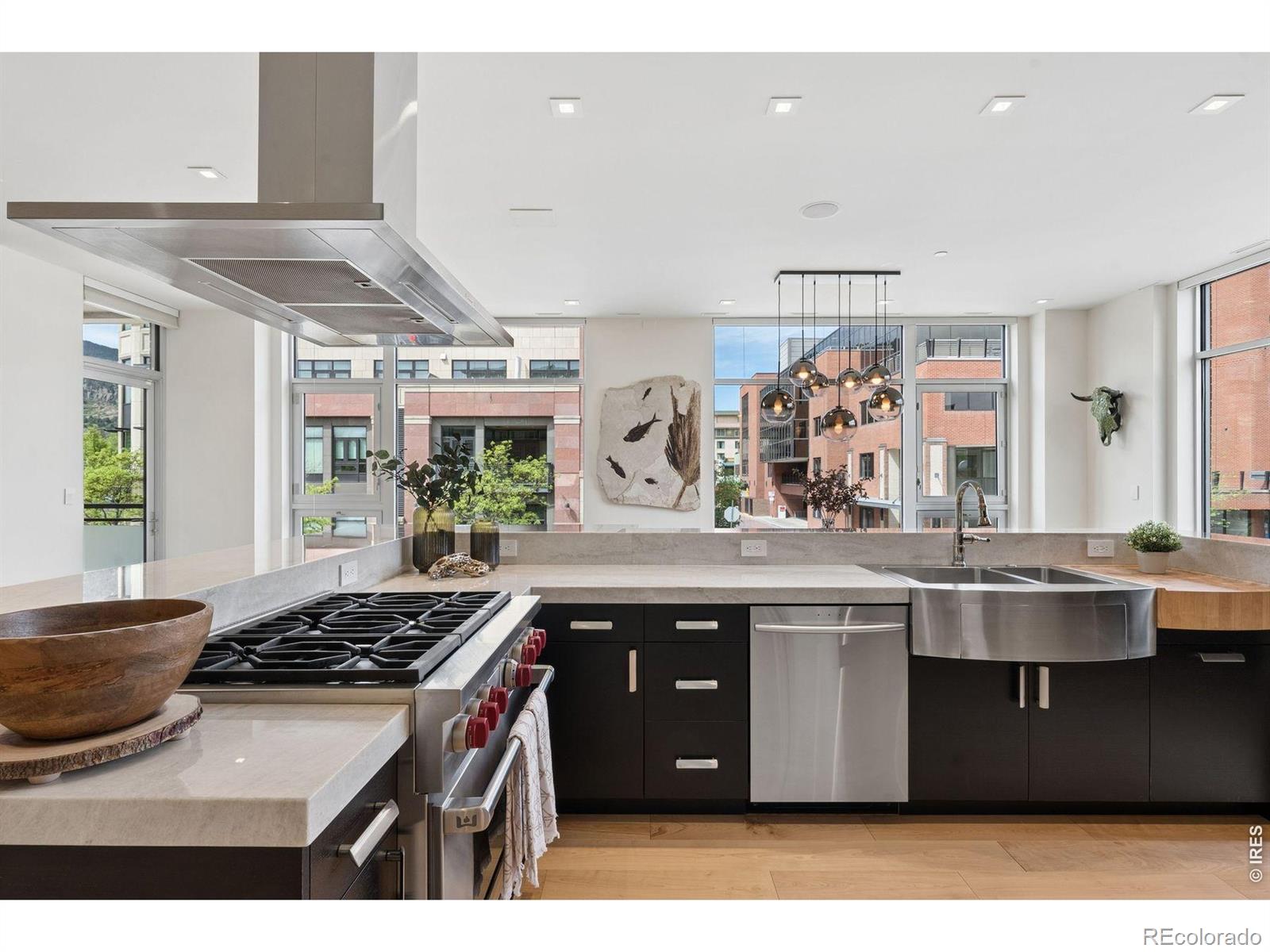 MLS Image #11 for 1155  canyon boulevard,boulder, Colorado