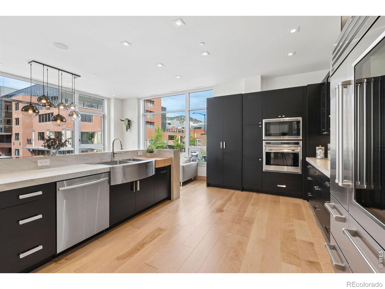 MLS Image #12 for 1155  canyon boulevard,boulder, Colorado