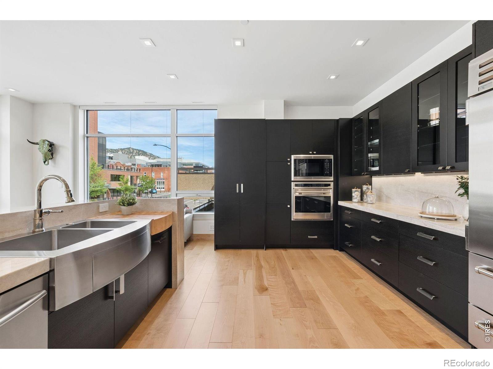 MLS Image #13 for 1155  canyon boulevard,boulder, Colorado