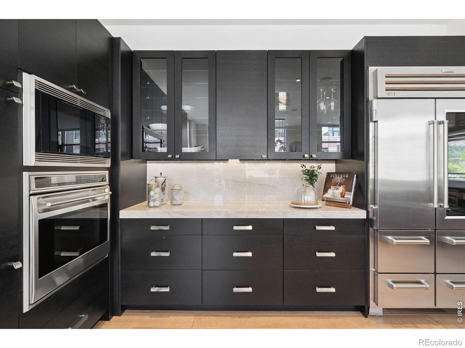 MLS Image #14 for 1155  canyon boulevard,boulder, Colorado
